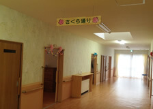 天窓