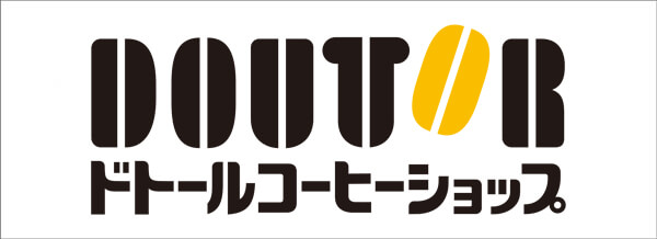 ドトールコーヒーショップ